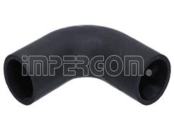 ORIGINAL IMPERIUM 221825