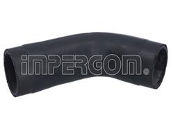 ORIGINAL IMPERIUM 221827