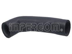 ORIGINAL IMPERIUM 221831