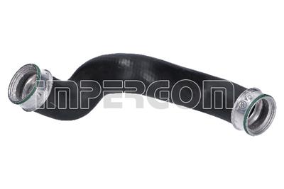 ORIGINAL IMPERIUM 221847 EAN: 8034100436133.