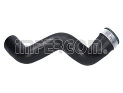 ORIGINAL IMPERIUM 221848