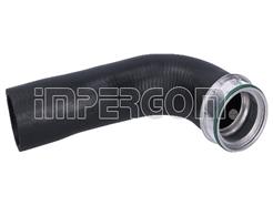 ORIGINAL IMPERIUM 221873