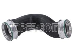 ORIGINAL IMPERIUM 221882