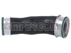 ORIGINAL IMPERIUM 221885