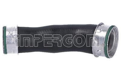 ORIGINAL IMPERIUM 221885 EAN: 8034129436428.