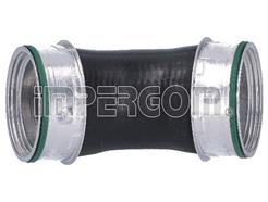 ORIGINAL IMPERIUM 221887