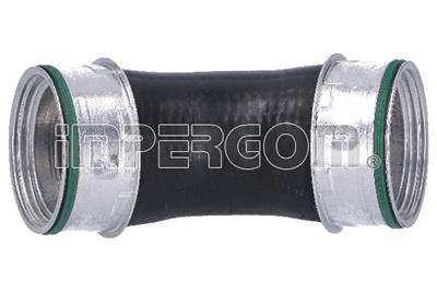 ORIGINAL IMPERIUM 221887 EAN: 8034131436447.