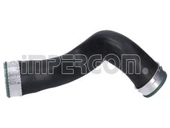 ORIGINAL IMPERIUM 221891