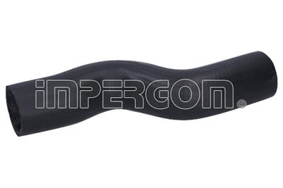 ORIGINAL IMPERIUM 221895 EAN: 8034139436524.