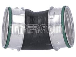 ORIGINAL IMPERIUM 221902