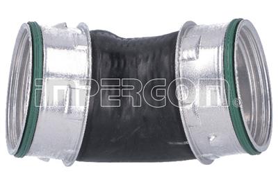 ORIGINAL IMPERIUM 221902 EAN: 8034146436593.