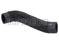 ORIGINAL IMPERIUM 221905