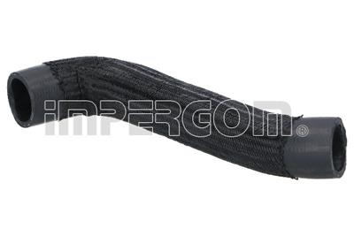 ORIGINAL IMPERIUM 221905 EAN: 8035537450501.