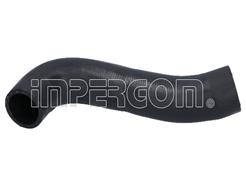 ORIGINAL IMPERIUM 221906