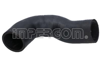 ORIGINAL IMPERIUM 221907 EAN: 8035539450523.