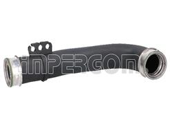 ORIGINAL IMPERIUM 221910