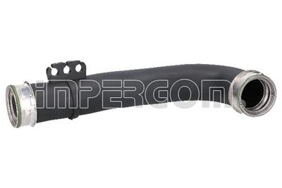 ORIGINAL IMPERIUM 221910 EAN: 8035542450558.