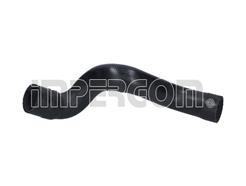 ORIGINAL IMPERIUM 221911