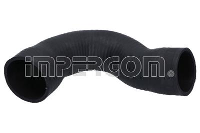 ORIGINAL IMPERIUM 221917 EAN: 8035626451396.