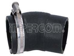 ORIGINAL IMPERIUM 221921