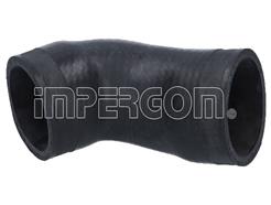 ORIGINAL IMPERIUM 221933