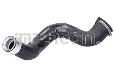 ORIGINAL IMPERIUM 221938 EAN: 8035647451603.