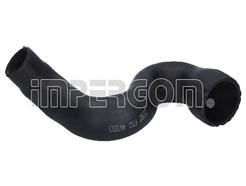 ORIGINAL IMPERIUM 221942