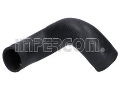 ORIGINAL IMPERIUM 221944