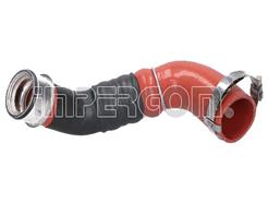 ORIGINAL IMPERIUM 221945