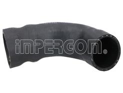 ORIGINAL IMPERIUM 221949