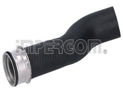 ORIGINAL IMPERIUM 221956