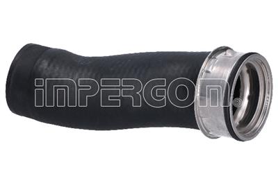 ORIGINAL IMPERIUM 221958 EAN: 8035667451805.