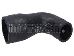 ORIGINAL IMPERIUM 221961