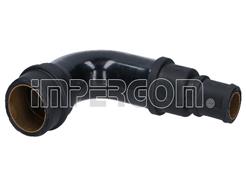 ORIGINAL IMPERIUM 221963