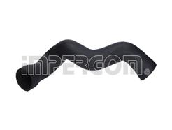 ORIGINAL IMPERIUM 221964