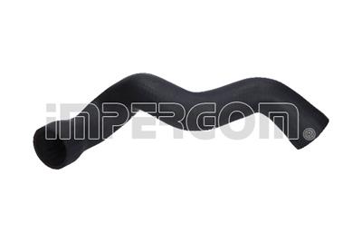 ORIGINAL IMPERIUM 221964 EAN: 8038284477975.