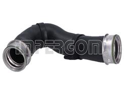 ORIGINAL IMPERIUM 221965