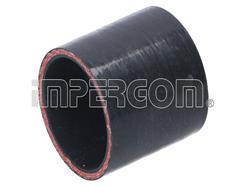 ORIGINAL IMPERIUM 221970