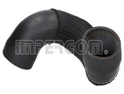 ORIGINAL IMPERIUM 221981