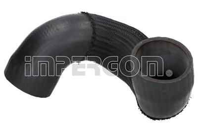 ORIGINAL IMPERIUM 221981 EAN: 8040282497954.