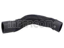 ORIGINAL IMPERIUM 221982