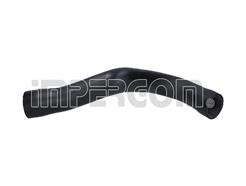 ORIGINAL IMPERIUM 221989