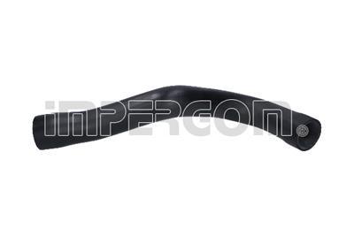 ORIGINAL IMPERIUM 221989 EAN: 8040290498035.