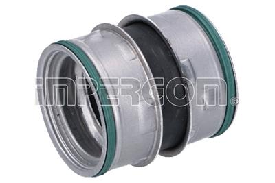 ORIGINAL IMPERIUM 221992 EAN: 8040293498063.