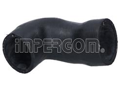 ORIGINAL IMPERIUM 221993