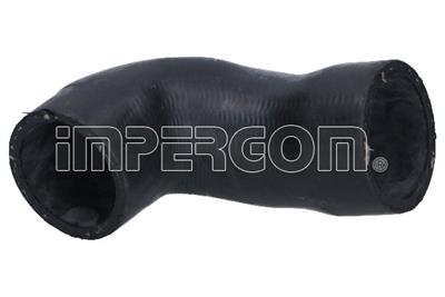 ORIGINAL IMPERIUM 221993 EAN: 8040294498079.