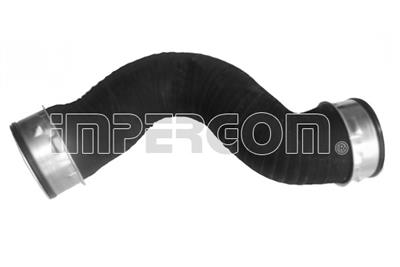 ORIGINAL IMPERIUM 221998 EAN: 8040298498112.