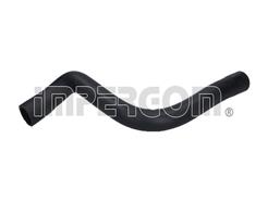 ORIGINAL IMPERIUM 222005