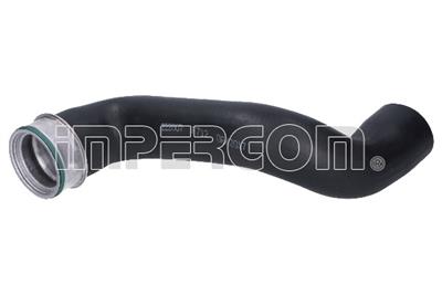 ORIGINAL IMPERIUM 222007 EAN: 8040303498168.