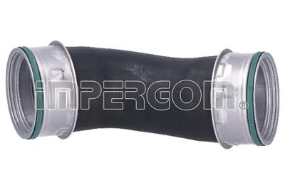 ORIGINAL IMPERIUM 222013 EAN: 8040309498223.